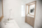 Kidd Bath After
