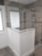 Kline Bath