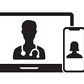 telehealth-again_336020310.jpeg