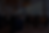 k.png