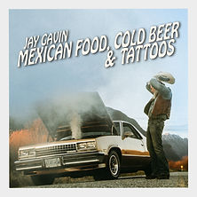 MEXICAN FOOD, COLD BEER & TATTOOS DIGITAL SINGLE ART.jpg