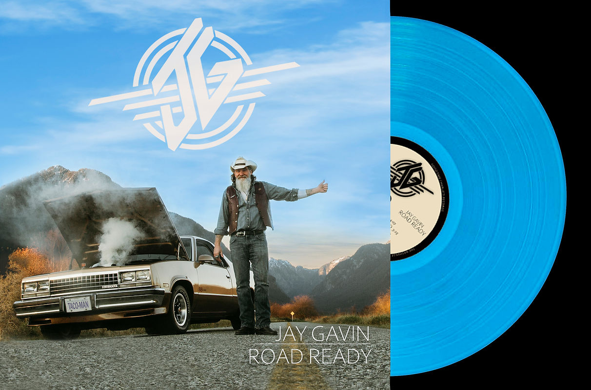 blUE vinyl front and blue vinyl.jpg