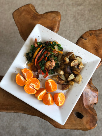 Food Photography