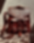Untitled design.png
