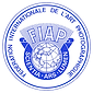LOGO (2).png