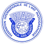 LOGO (2).png