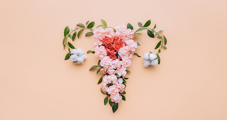 99e56d_b261c658d9f64dabb49fa96eb3d6f0b0_mv2 (1).webp