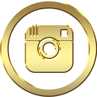 Chat with _Cute_Angel in a Live Adult Video Chat Room Now - 335 x 336 png 46kB