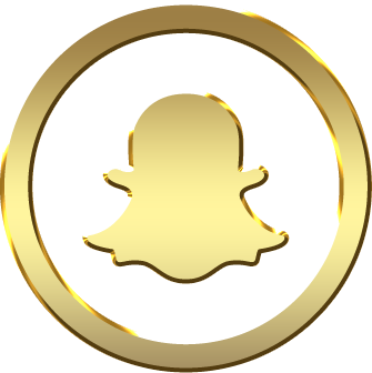 Snapchat++