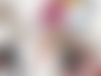 Pam dechreuais i`r siop yma? Why did I start this shop?