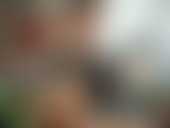 Rhesymau i siopa lleol / Reasons to shop locally