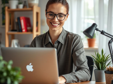 Rhesymau i siopa lleol / Reasons to shop locally