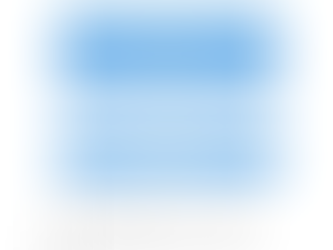 How to use the nerdminerV2 - 2.8 inch