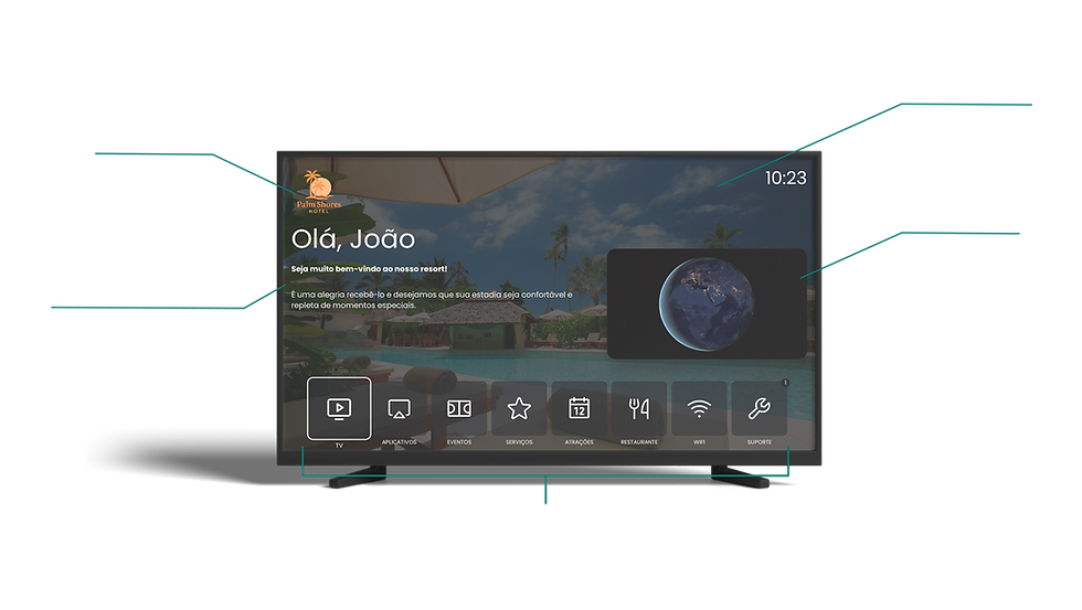 2mockup.png