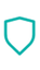 shielkd.png