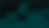 FUNDO.png