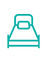 single-bed_637204.png