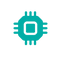 user-interface-Recuperado.png