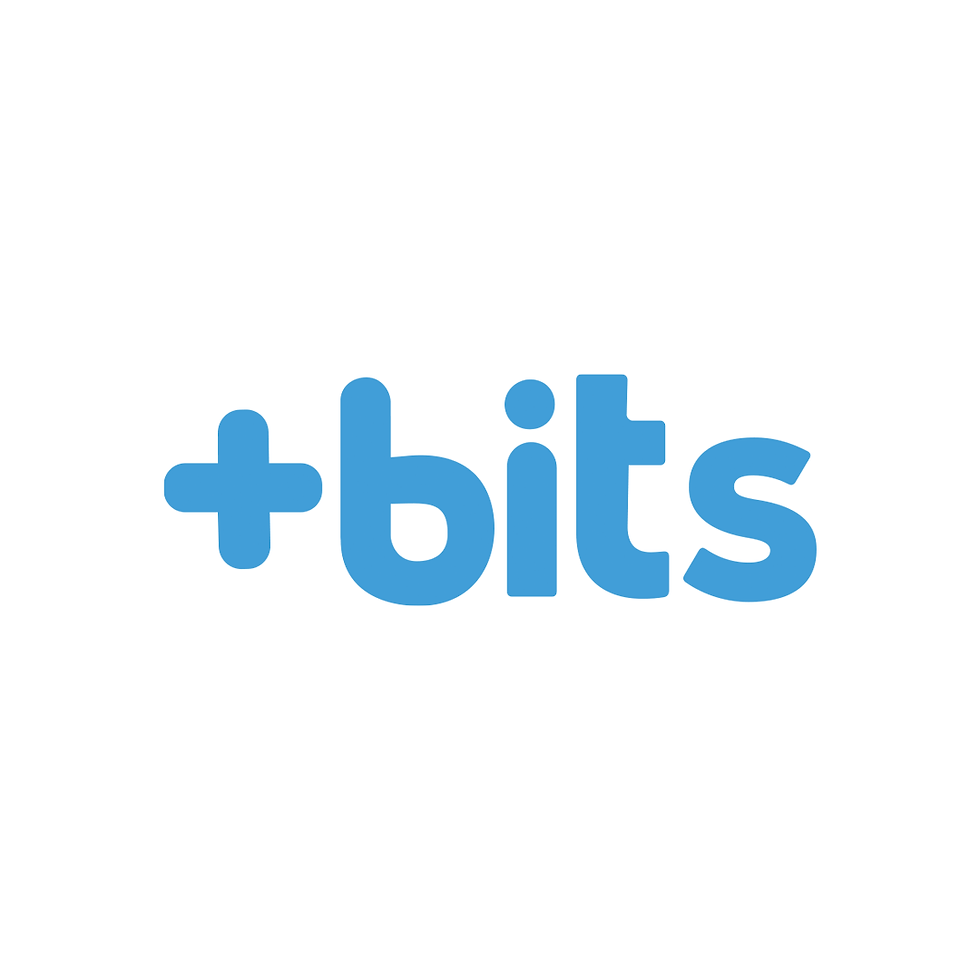 bits