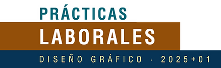 Blog 2021-01_titulo.png