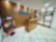 Jardim Caiuby (1).webp