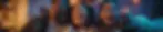Premiere.webp