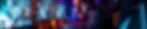 700___.webp