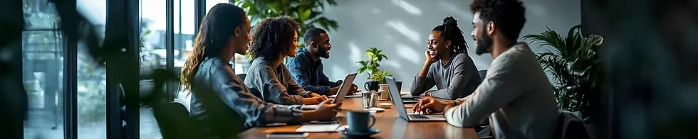 empresas___.webp