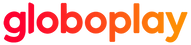 Globoplay.png