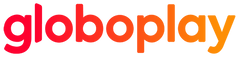 Globoplay.png