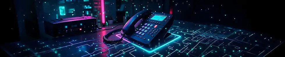 Telefonia Fixa.webp