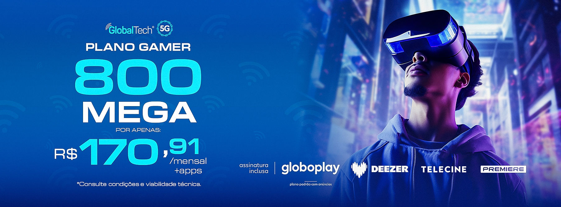 800_MEGA_Plano_Gamer_Banner.jpg