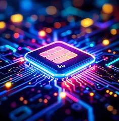 Chip 5G.webp