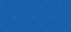 Banner.jpg