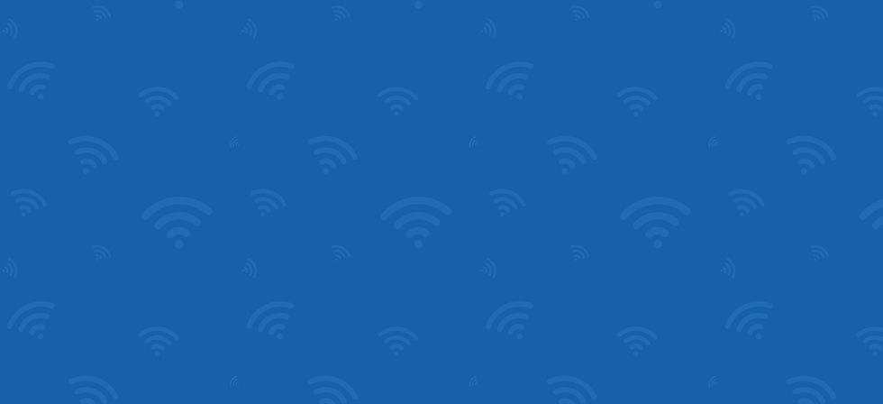 Banner.jpg