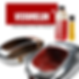 Revestimento Interno para Tanques VERMELIN®