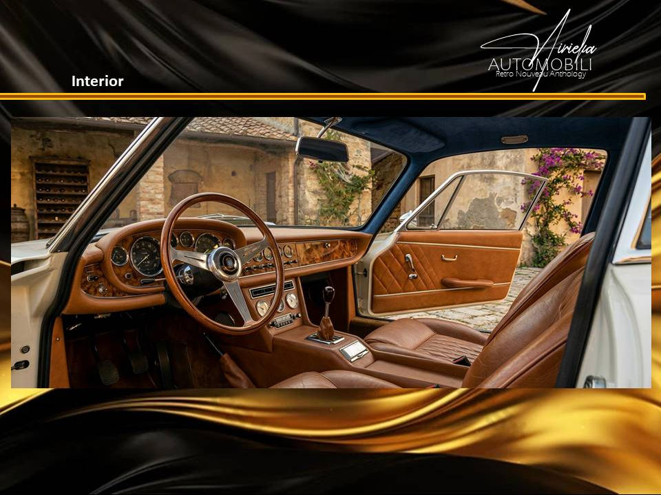 The Airies Interior.jpg