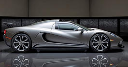 The Bianco  Extreme w  Logo 2.png