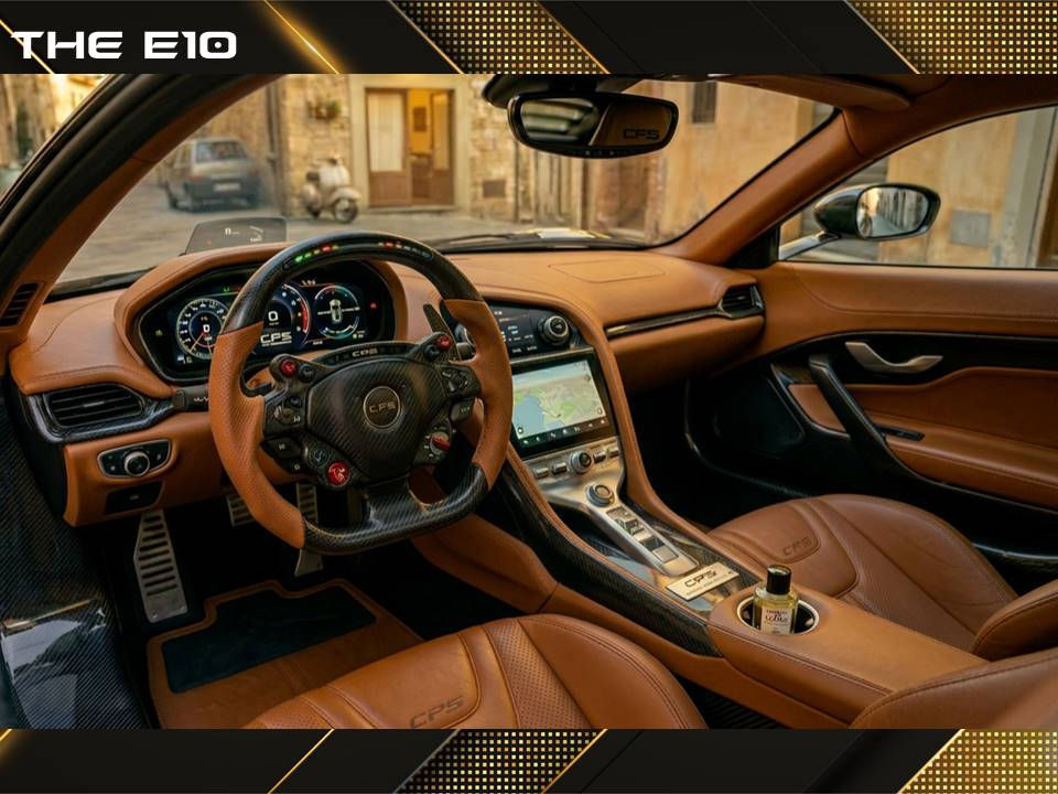 THE E10 interior.jpg