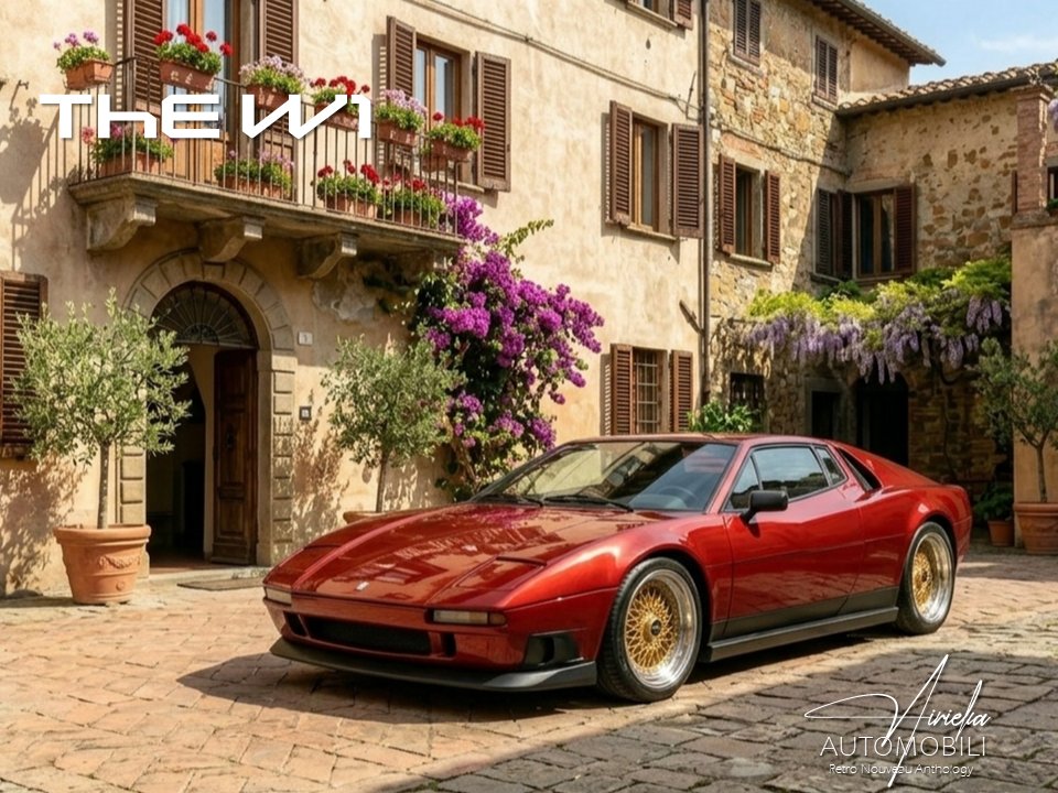 The ST Classica W1.png