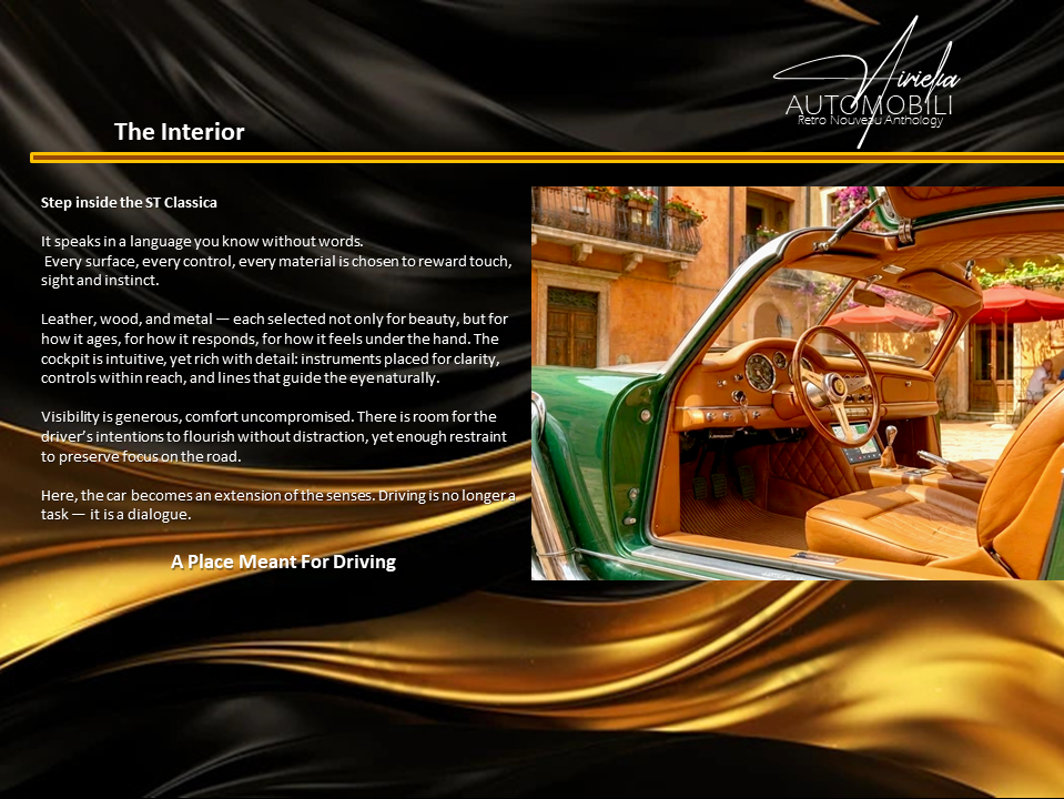 Slide6.PNG