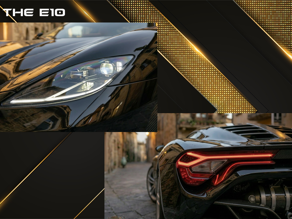 THE E10 Lights.png