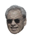 Untitled_Artwork 4 copy.png