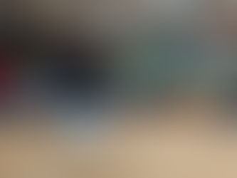 FreeGame May 2026