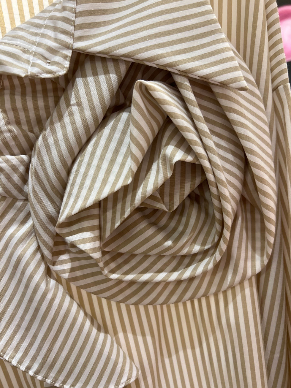 Miniatura: Camicia Rosa