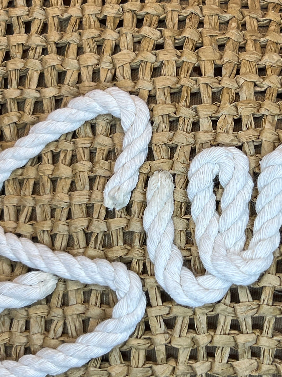 Miniatura: Pochette summer 