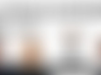 Paul Anton & Lyth Saeed, Co-Founders of huupe