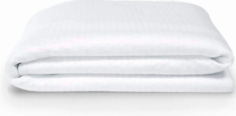 Thumbnail: Premier Sleep Bundle & 2 Cozi Pillows