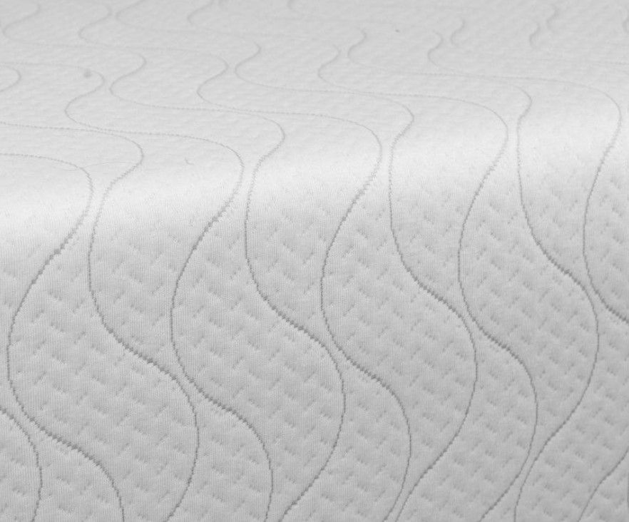 Thumbnail: Essential Adjustable Number Smart Bed