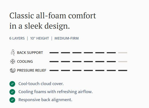 Thumbnail: Puffy Cloud